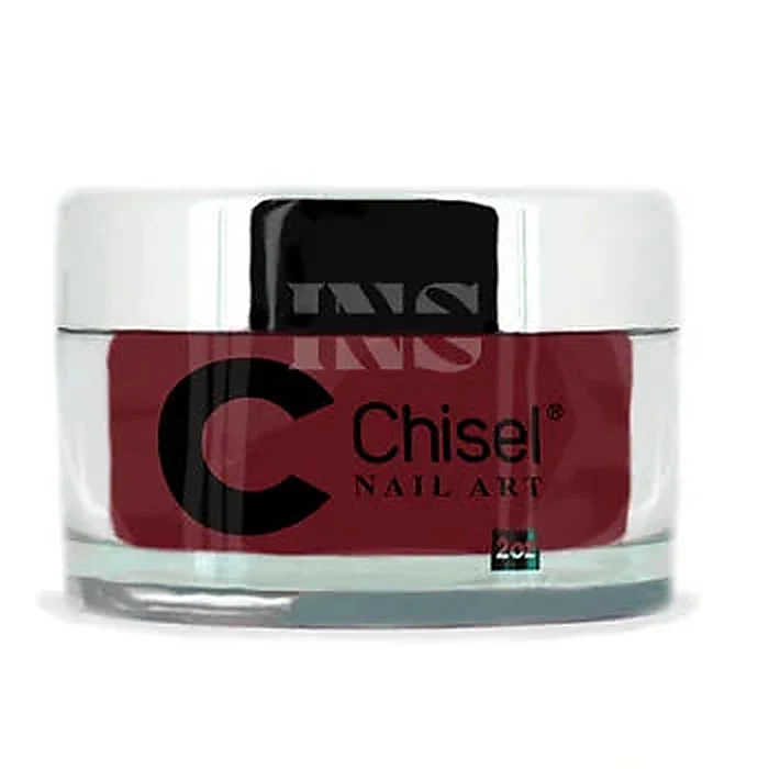 CHISEL Dip Polish - Ombre OM55B - 2 oz - Image 2