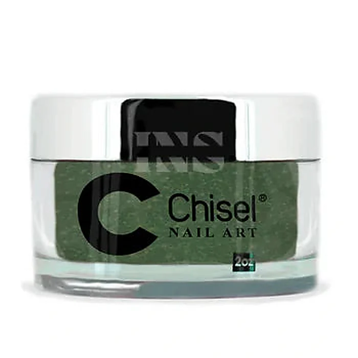 CHISEL Dip Polish - Ombre OM56A - 2 oz - Image 2