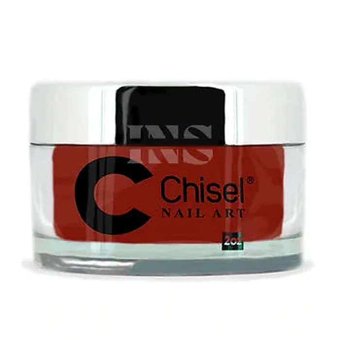 CHISEL Dip Polish - Ombre OM57A - 2 oz - Image 2