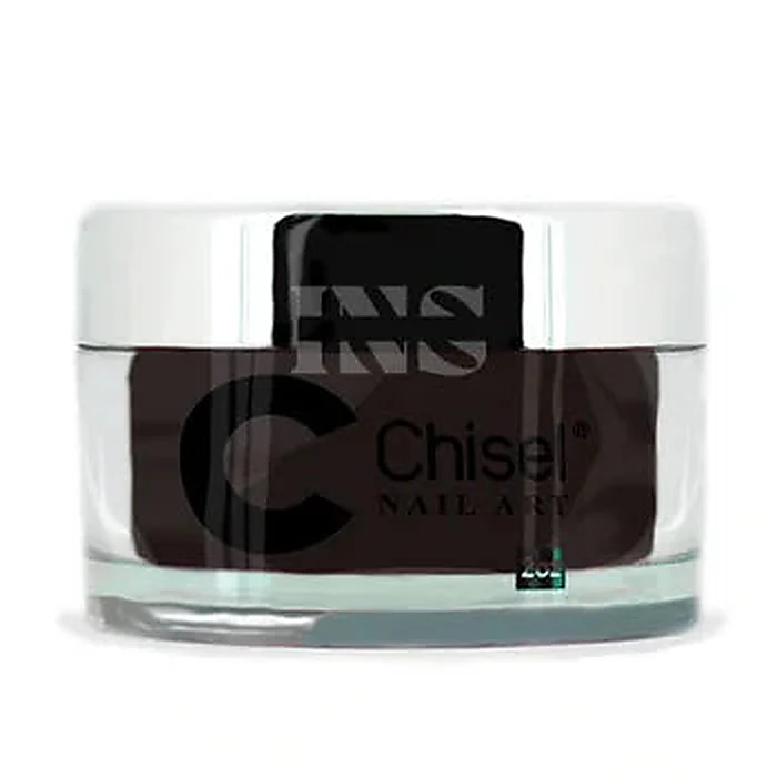 CHISEL Dip Polish - Ombre OM58A - 2 oz - Image 2