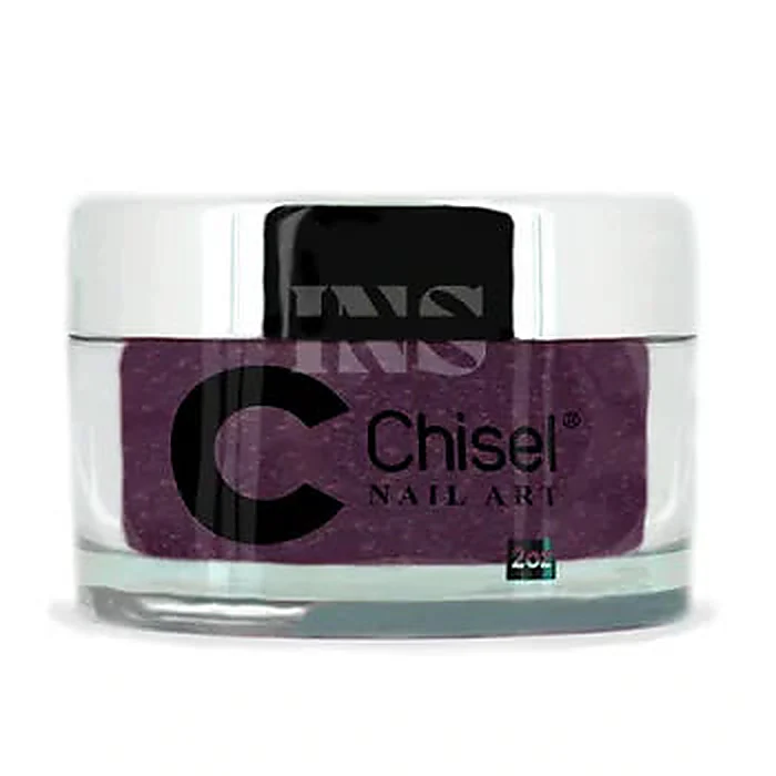 CHISEL Dip Polish - Ombre OM59A - 2 oz - Image 2