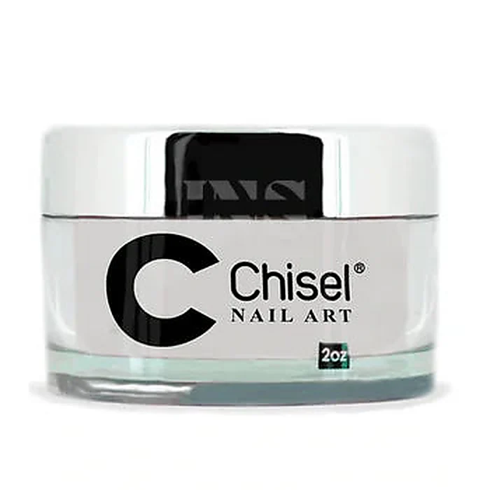 CHISEL Dip Polish - Ombre OM60A - 2 oz - Image 2