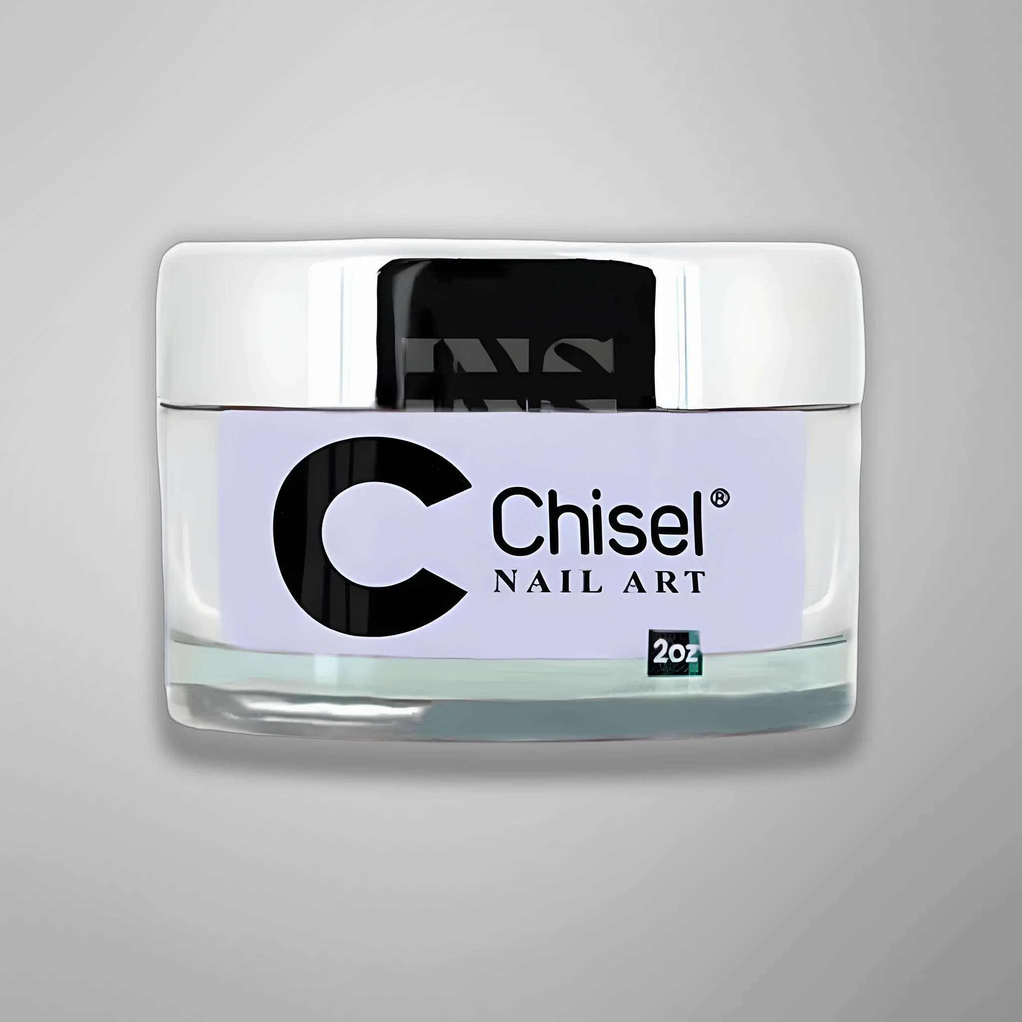 CHISEL Dip Polish - Solid 131 - 2 oz