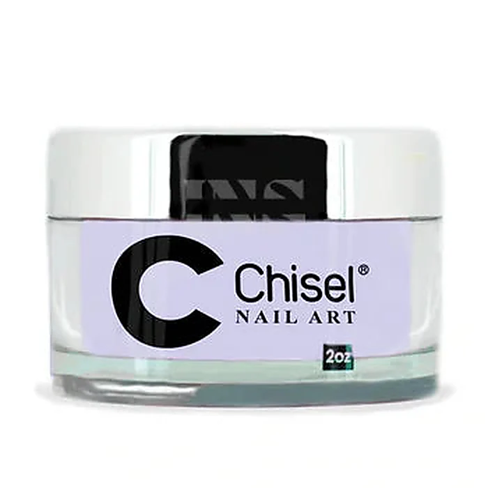 CHISEL Dip Polish - Solid 131 - 2 oz - Image 2