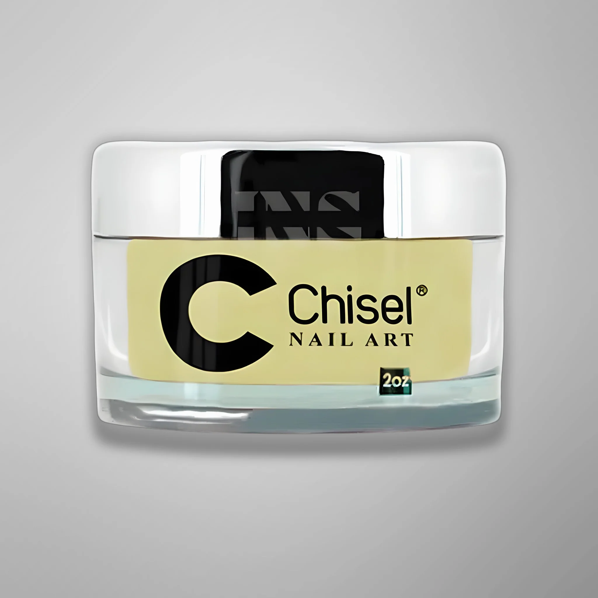 CHISEL Dip Polish - Solid 134 - 2 oz