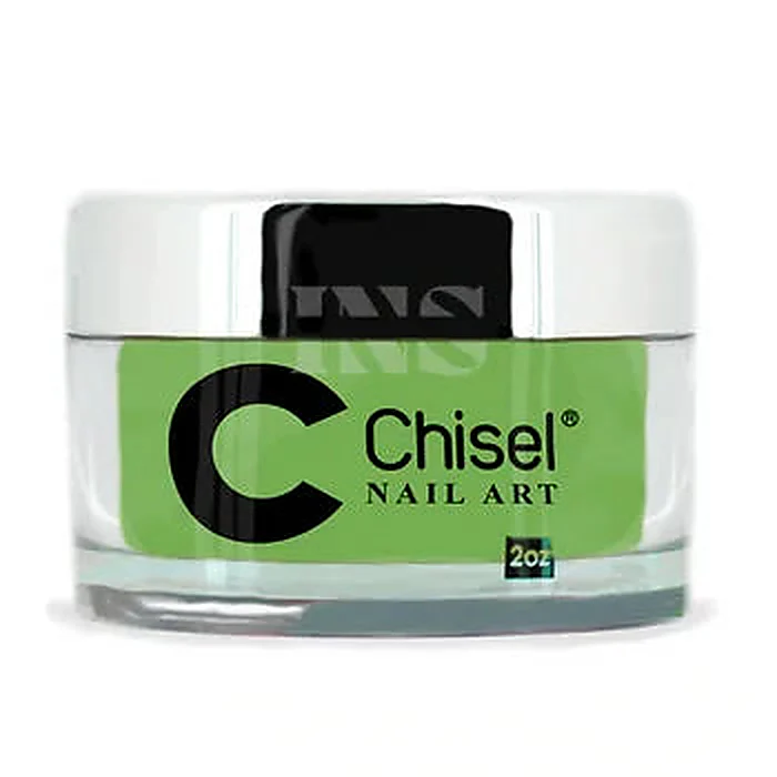 CHISEL Dip Polish - Solid 135 - 2 oz - Image 2