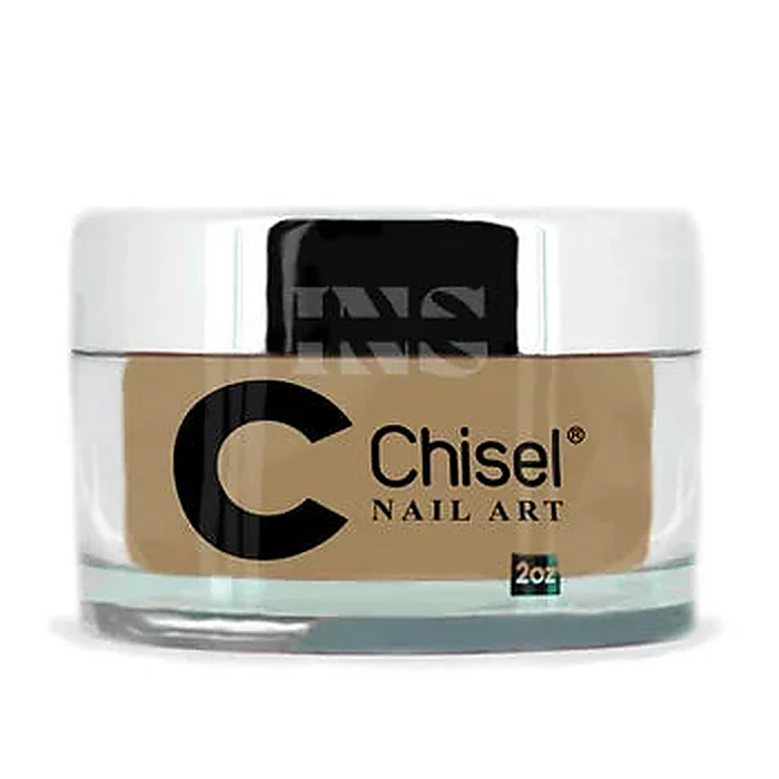 CHISEL Dip Polish - Solid 136 - 2 oz - Image 2