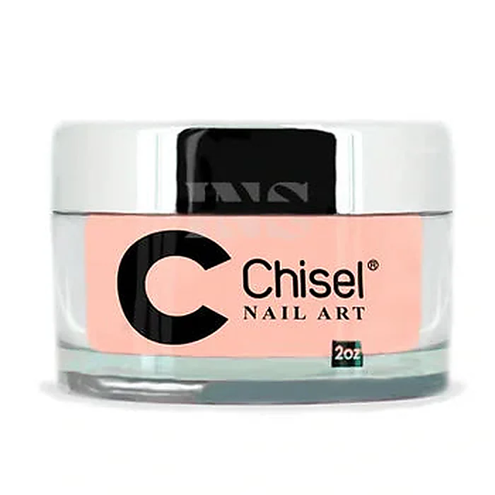 CHISEL Dip Polish - Solid 140 - 2 oz - Image 2