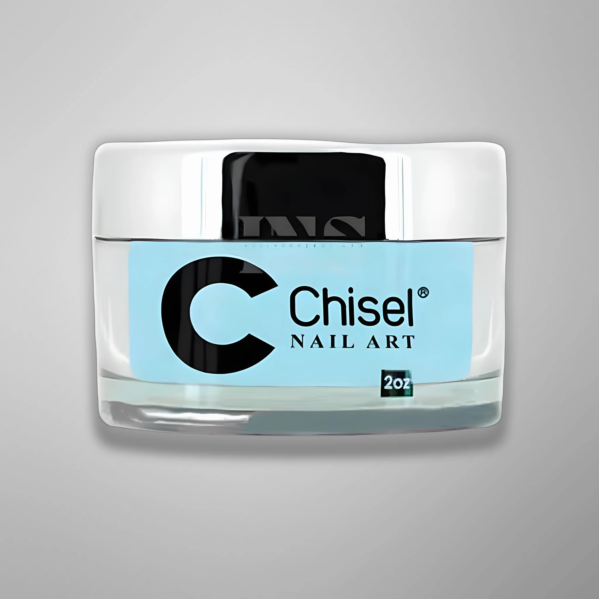 CHISEL Dip Polish - Solid 145 - 2 oz