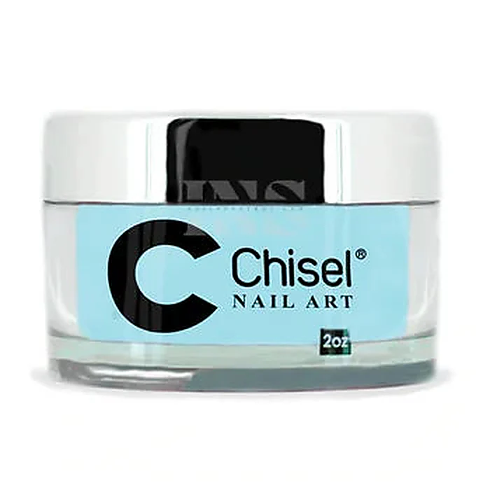 CHISEL Dip Polish - Solid 145 - 2 oz - Image 2