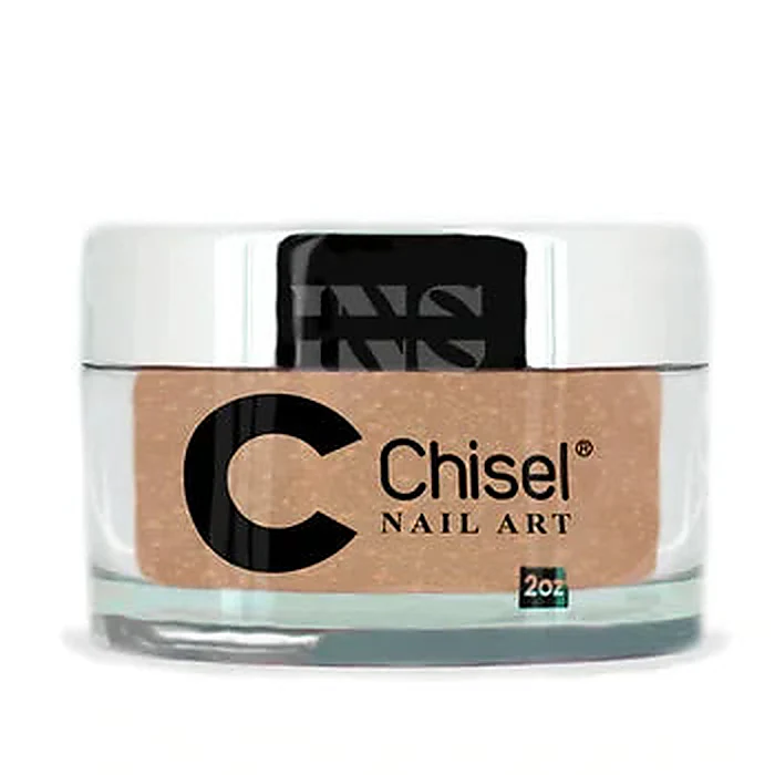 CHISEL Dip Polish - Ombre OM91B - 2 oz - Image 2