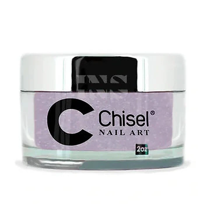 CHISEL Dip Polish - Ombre OM92A - 2 oz - Image 2