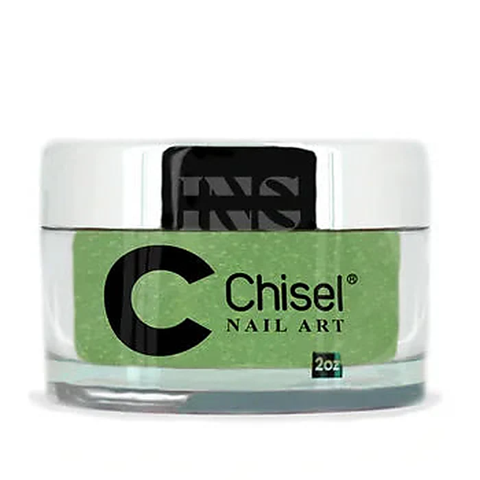 CHISEL Dip Polish - Ombre OM92B - 2 oz - Image 2