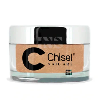 CHISEL Dip Polish - Ombre OM93A - 2 oz - Image 3