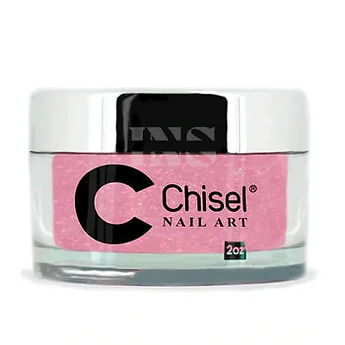 CHISEL Dip Polish - Ombre OM93B - 2 oz - Image 2