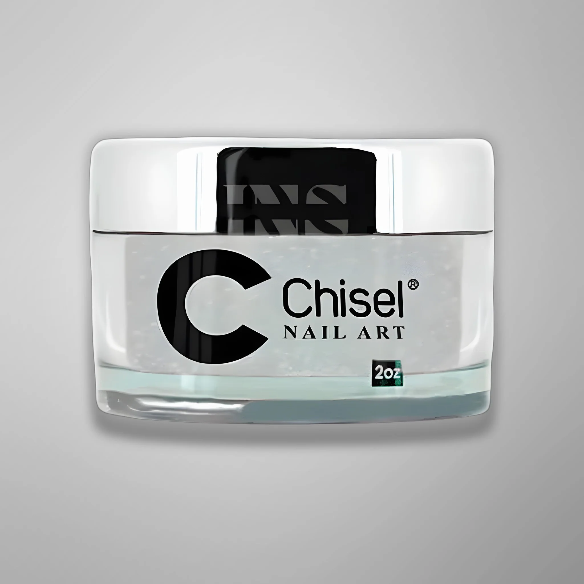 CHISEL Dip Polish - Ombre OM94A - 2 oz