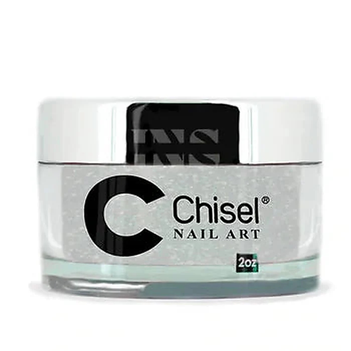 CHISEL Dip Polish - Ombre OM94A - 2 oz - Image 2
