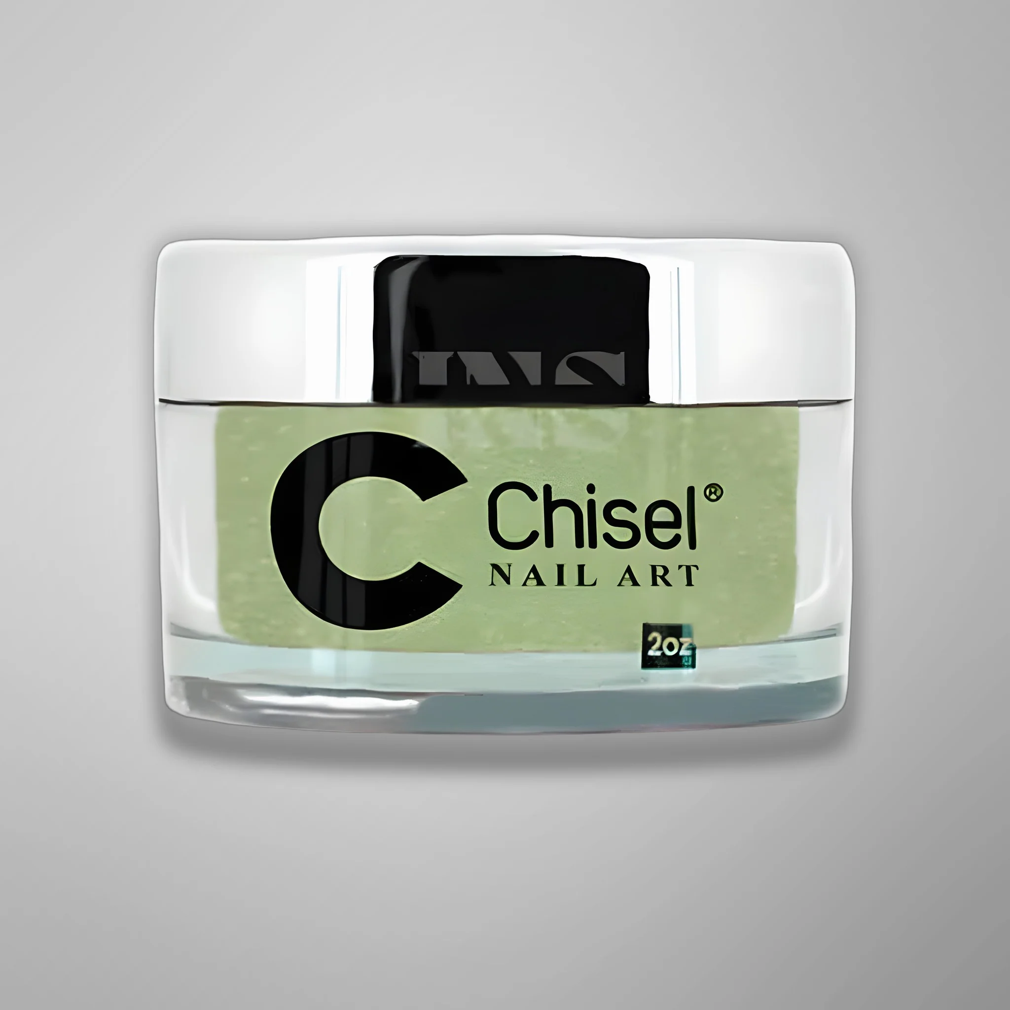 CHISEL Dip Polish - Ombre OM94B - 2 oz