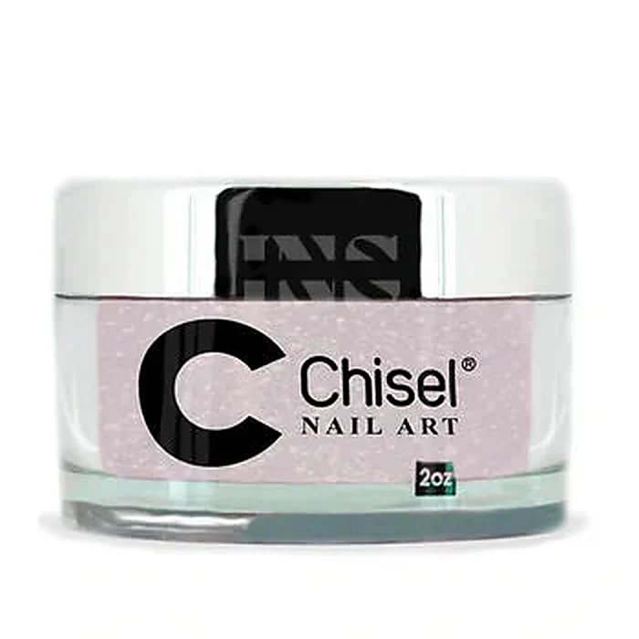 CHISEL Dip Polish - Ombre OM95A - 2 oz - Image 2