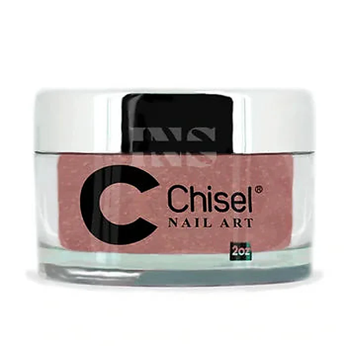 CHISEL Dip Polish - Ombre OM95B - 2 oz - Image 2