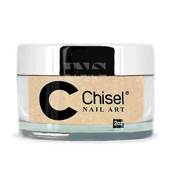 CHISEL Dip Polish - Ombre OM96A - 2 oz - Image 2