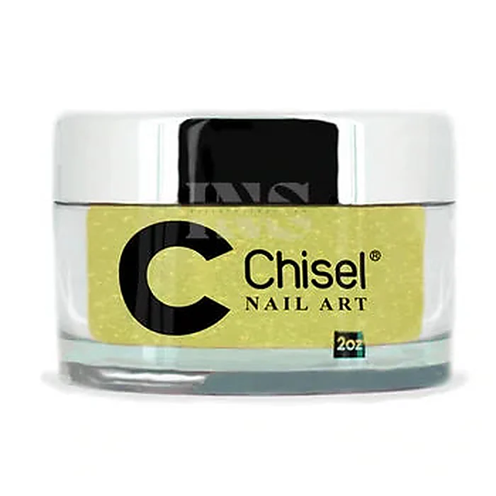 CHISEL Dip Polish - Ombre OM96B - 2 oz - Image 2