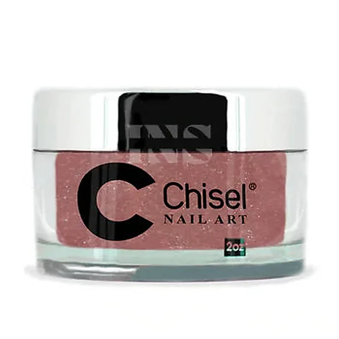 CHISEL Dip Polish - Ombre OM61A - 2 oz - Image 2