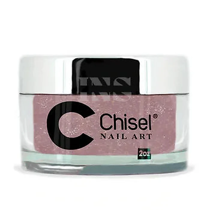 CHISEL Dip Polish - Ombre OM61B - 2 oz - Image 2