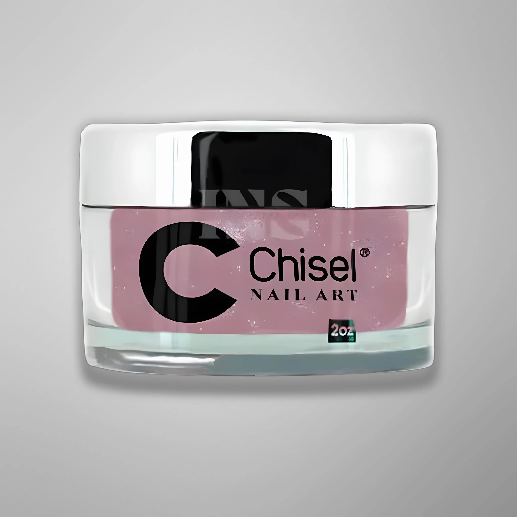 CHISEL Dip Polish - Ombre OM63B - 2 oz