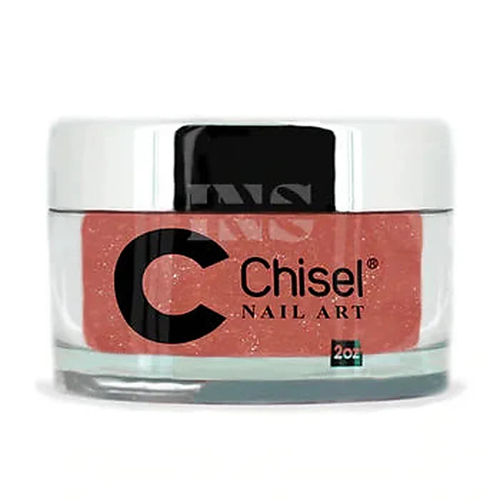 CHISEL Dip Polish - Ombre OM66A - 2 oz - Image 2