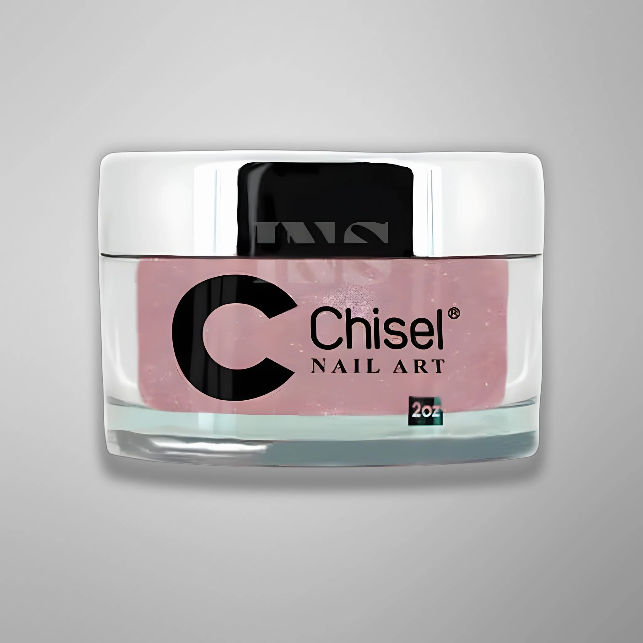 CHISEL Dip Polish - Ombre OM66B - 2 oz