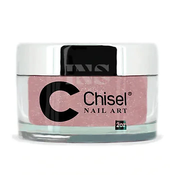 CHISEL Dip Polish - Ombre OM66B - 2 oz - Image 2