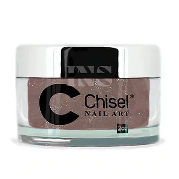 CHISEL Dip Polish - Ombre OM67B - 2 oz - Image 2