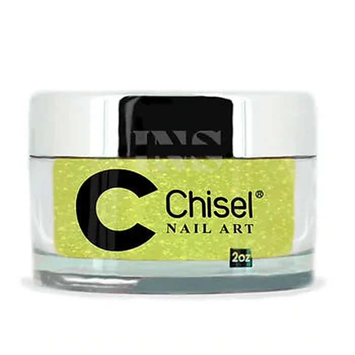 CHISEL Dip Polish - Ombre OM86A - 2 oz - Image 2