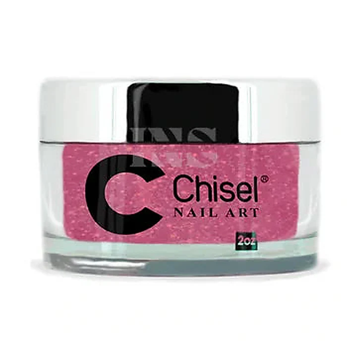 CHISEL Dip Polish - Ombre OM87A - 2 oz - Image 2