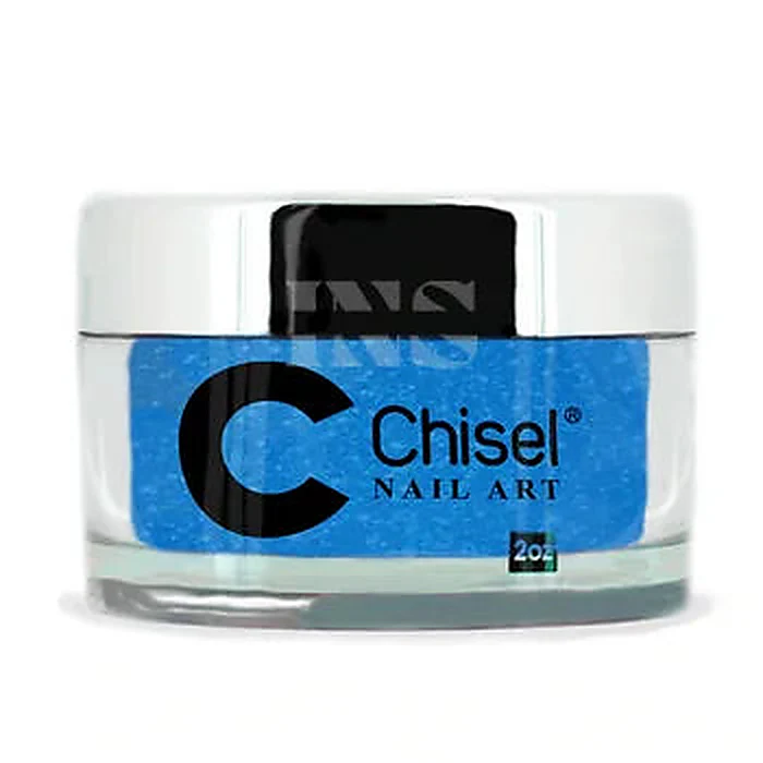 CHISEL Dip Polish - Ombre OM90A - 2 oz - Image 2