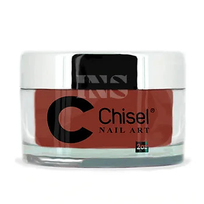 CHISEL Dip Polish - Solid 07 - 2 oz - Image 2
