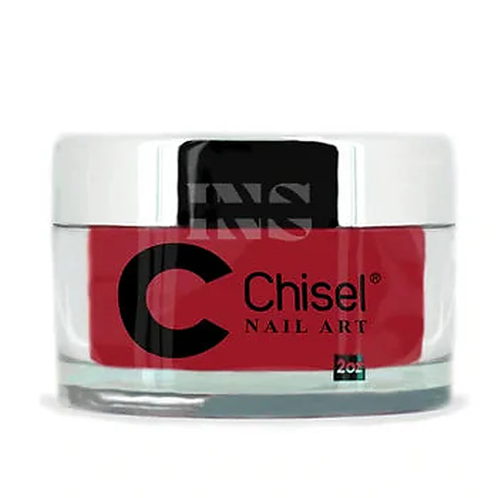 CHISEL Dip Polish - Solid 22 - 2 oz - Image 2