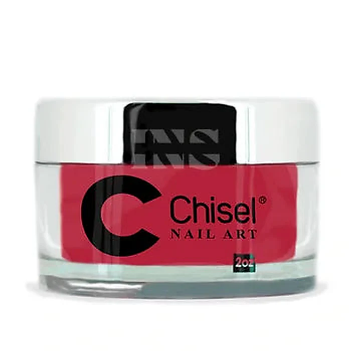 CHISEL Dip Polish - Solid 23 - 2 oz - Image 2