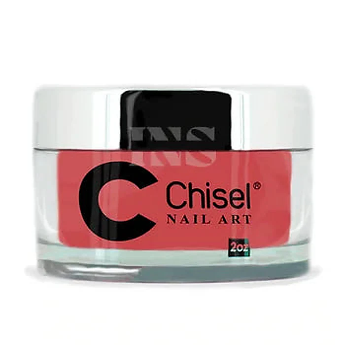 CHISEL Dip Polish - Solid 50 - 2 oz - Image 2