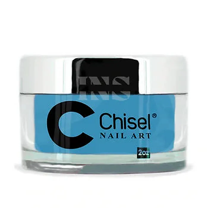 CHISEL Dip Polish - Solid 61 - 2 oz - Image 2