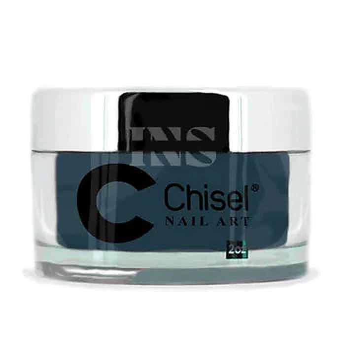 CHISEL Dip Polish - Solid 73 - 2 oz - Image 2