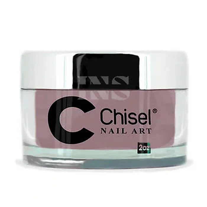 CHISEL Dip Polish - Solid 78 - 2 oz - Image 2