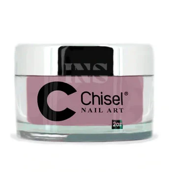 CHISEL Dip Polish - Solid 79 - 2 oz - Image 2