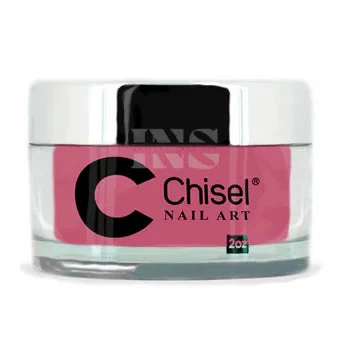 CHISEL Dip Polish - Solid 80 - 2 oz - Image 2