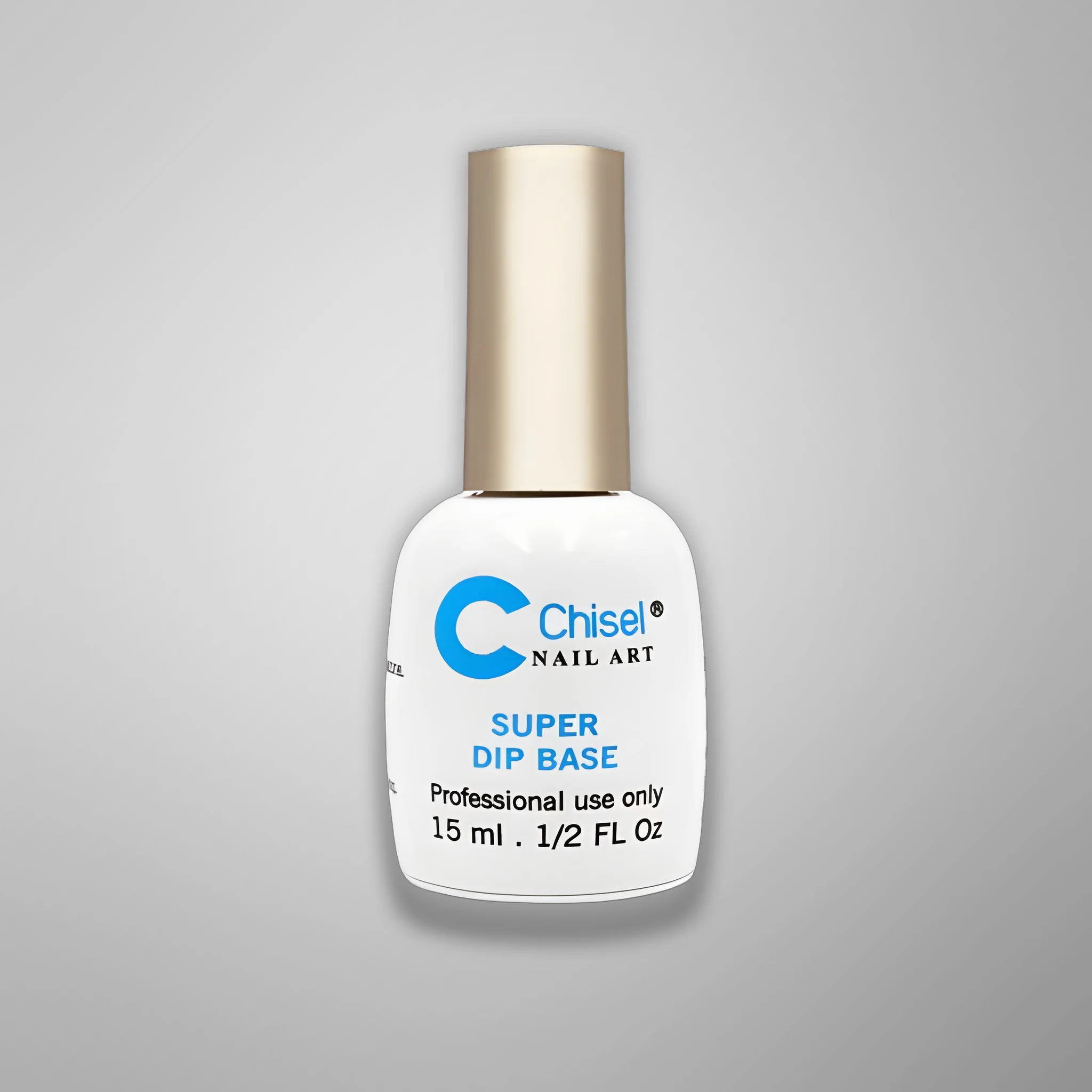 CHISEL Dip Polish - Solid 81 - 2 oz - Image 3