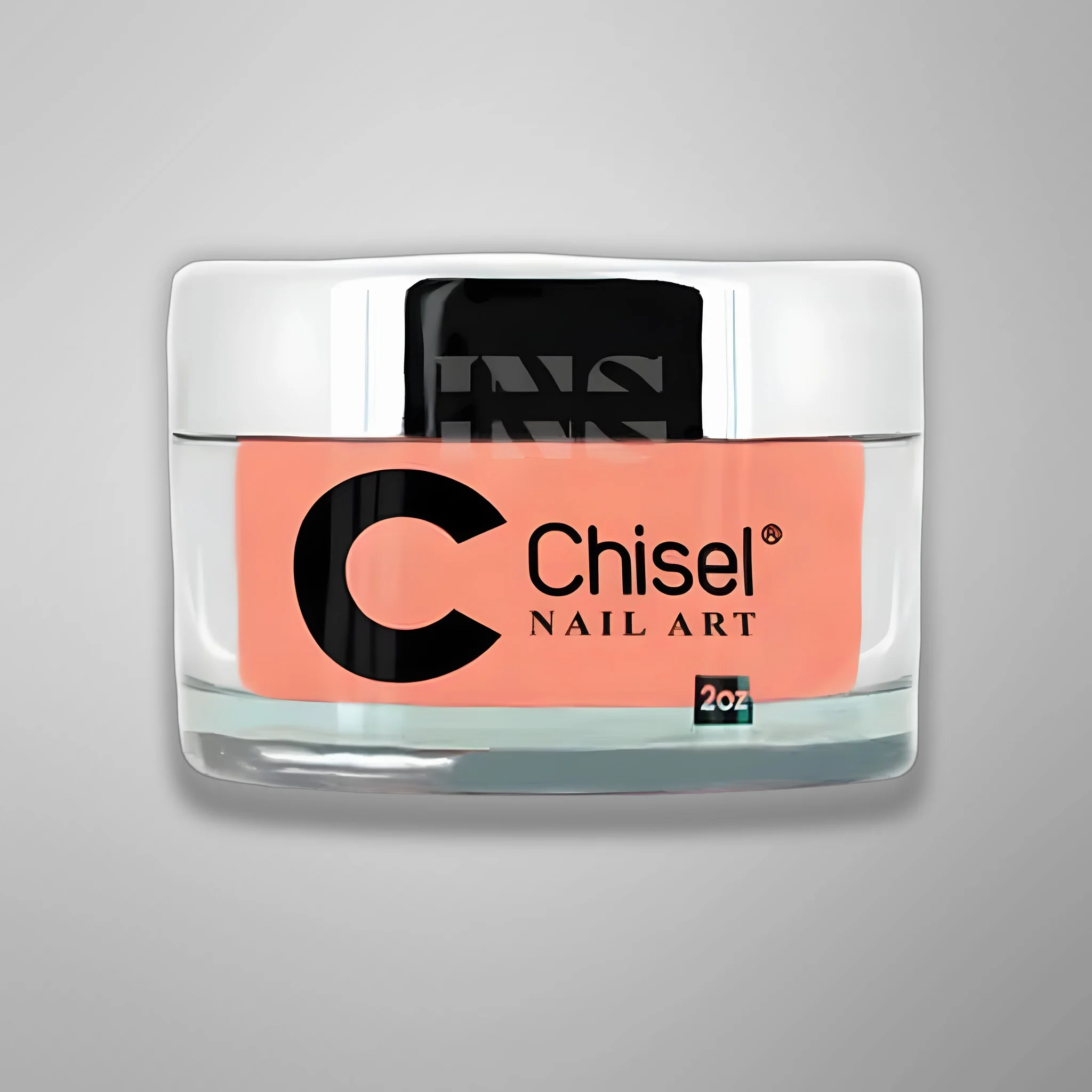 CHISEL Dip Polish - Solid 85 - 2 oz