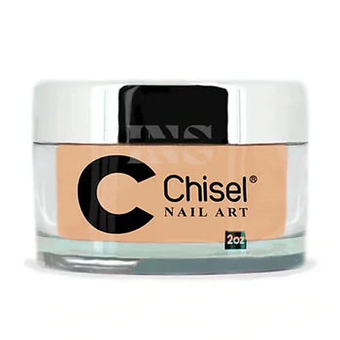 CHISEL Dip Polish - Solid 91 - 2 oz - Image 2