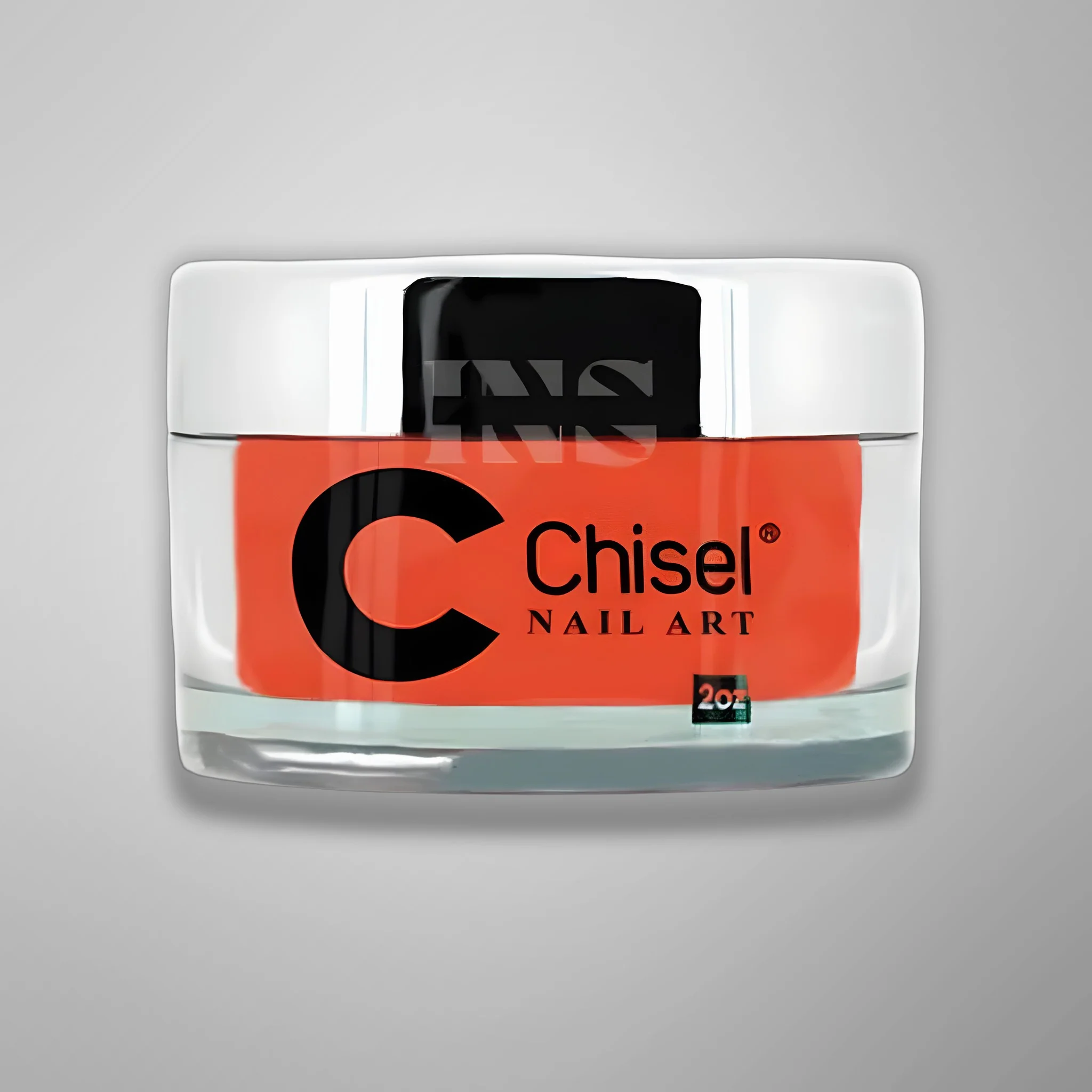 CHISEL Dip Polish - Solid 95 - 2 oz
