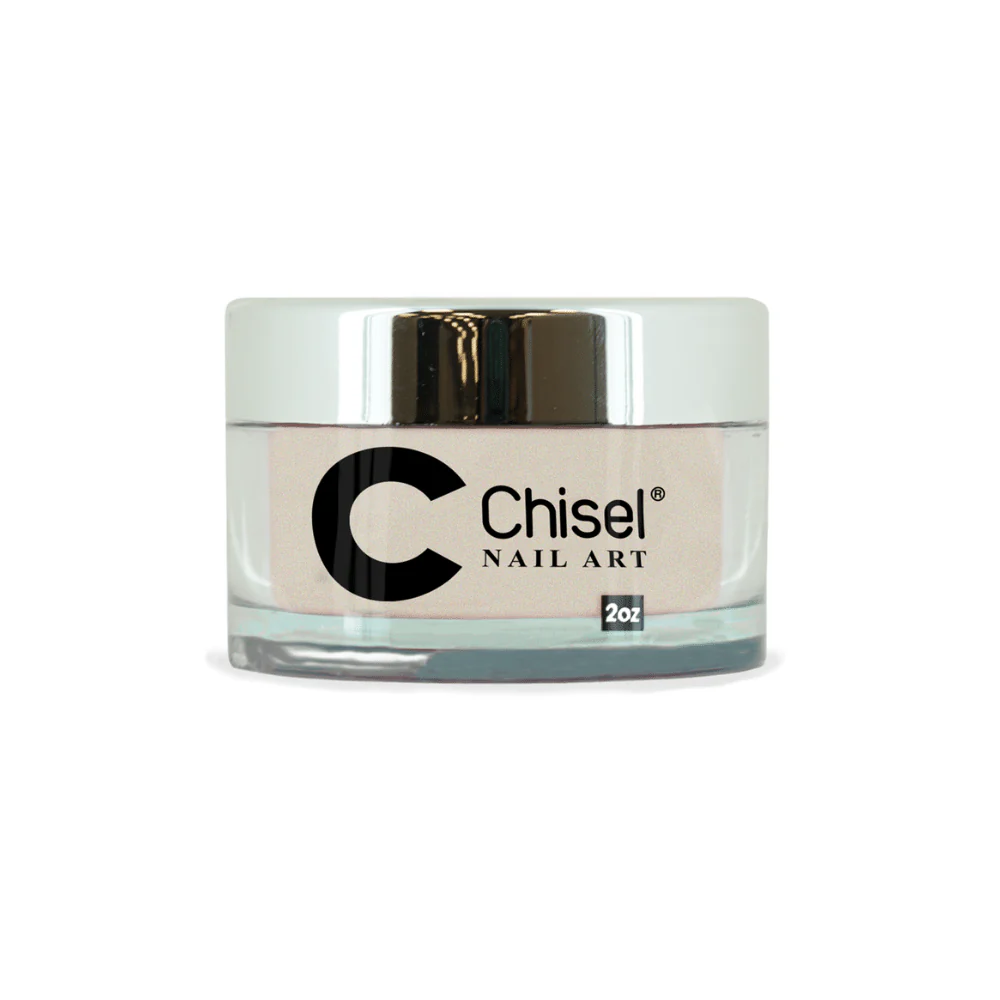 CHISEL Dip Polish - Solid 199 - 2 oz - Image 2